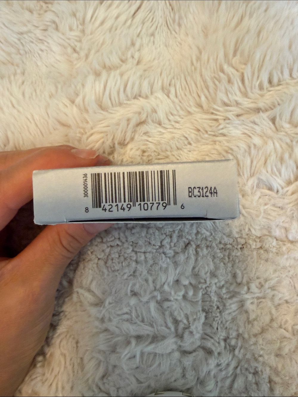 beautycounter Cheeky Clean Cream Blush - Cider - Picture 5 of 6